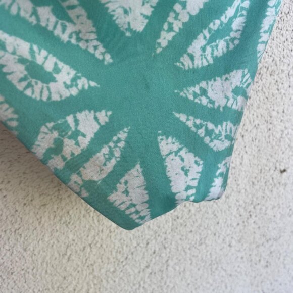 Exclusive Seea swim bottoms - Picture 6 of 6